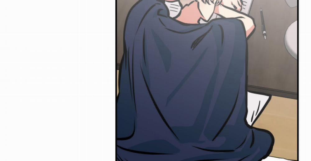 Cây Thương Của Ghost 18 trang 70