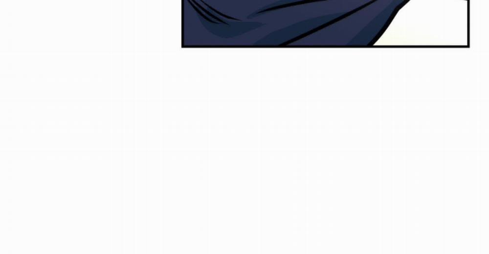 Cây Thương Của Ghost 18 trang 71