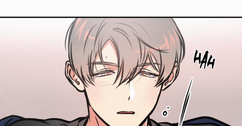 Cây Thương Của Ghost 18 trang 72