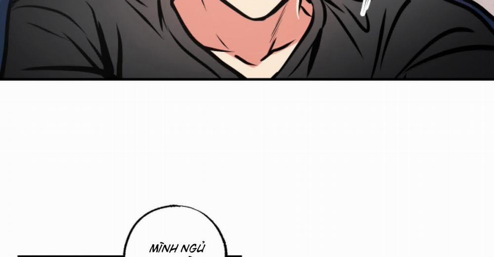 Cây Thương Của Ghost 18 trang 73