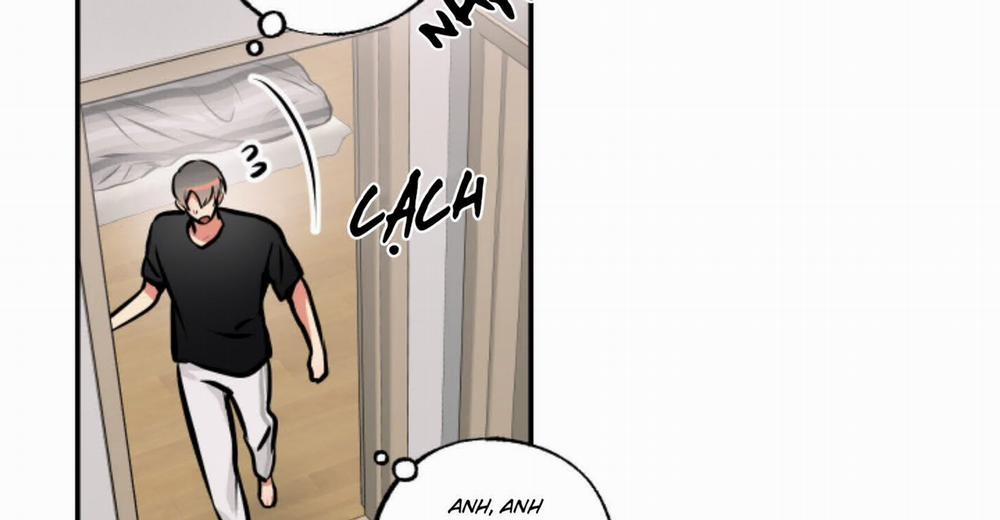 Cây Thương Của Ghost 18 trang 77