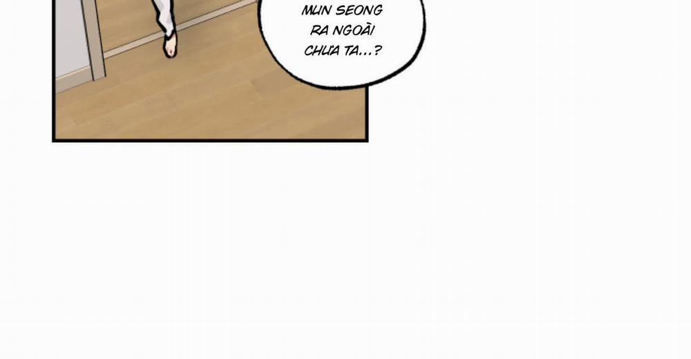 Cây Thương Của Ghost 18 trang 78