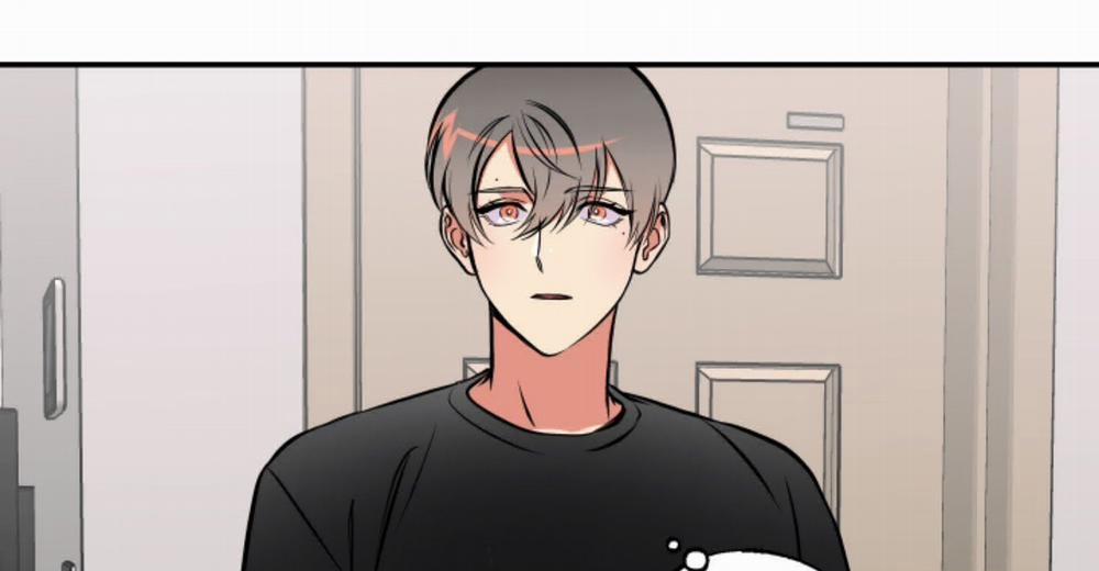 Cây Thương Của Ghost 18 trang 82