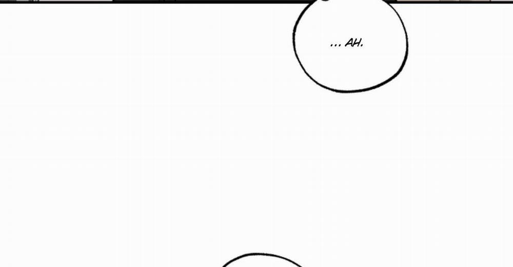 Cây Thương Của Ghost 18 trang 83