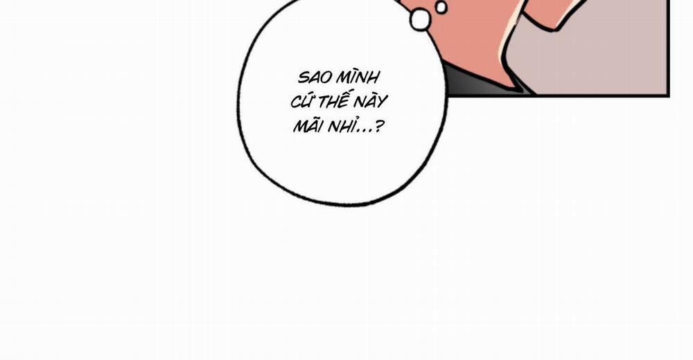 Cây Thương Của Ghost 18 trang 86
