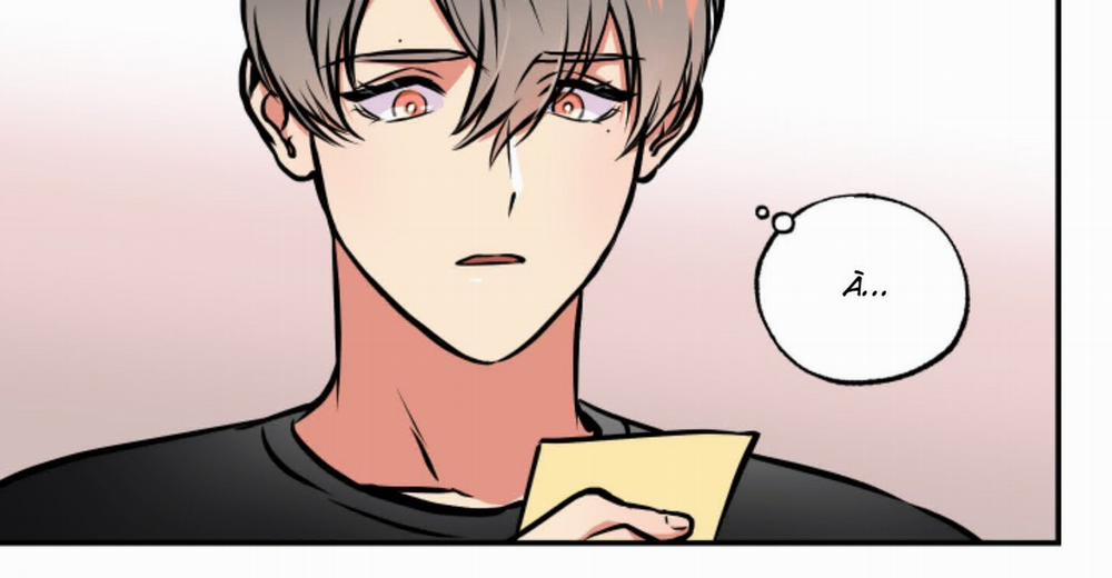 Cây Thương Của Ghost 18 trang 93