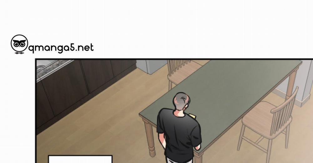 Cây Thương Của Ghost 18 trang 94