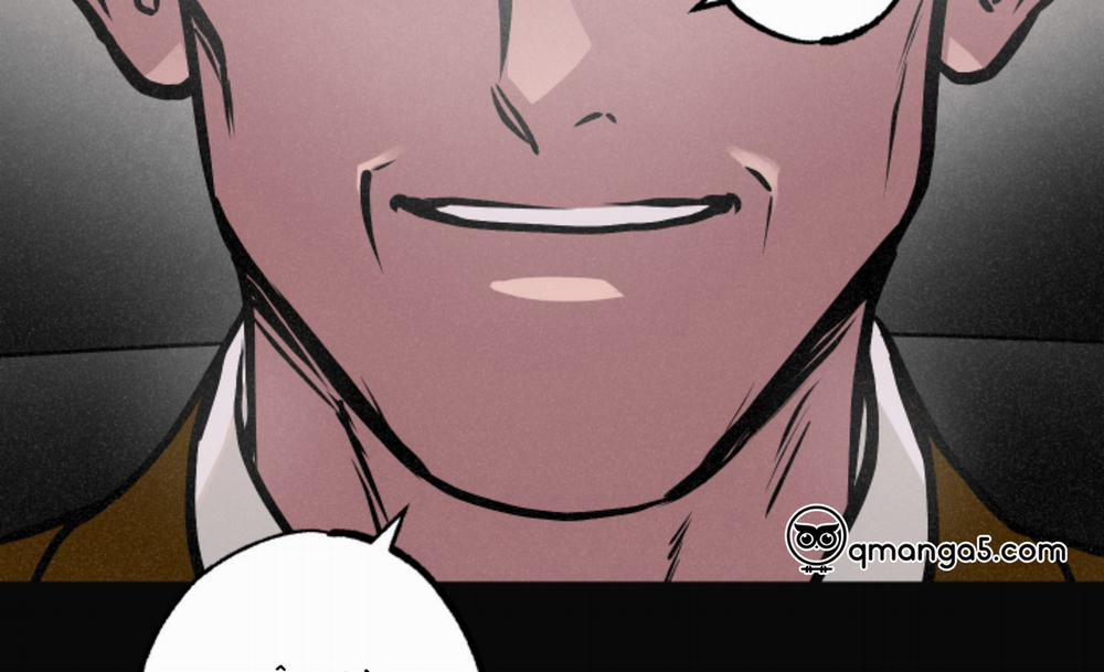 Cây Thương Của Ghost 19 trang 10