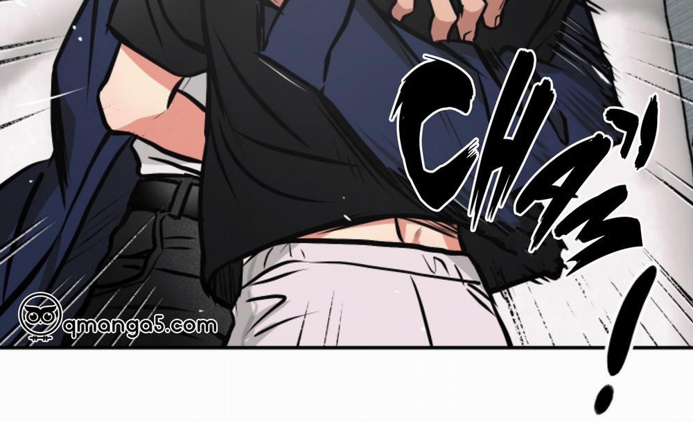 Cây Thương Của Ghost 19 trang 100