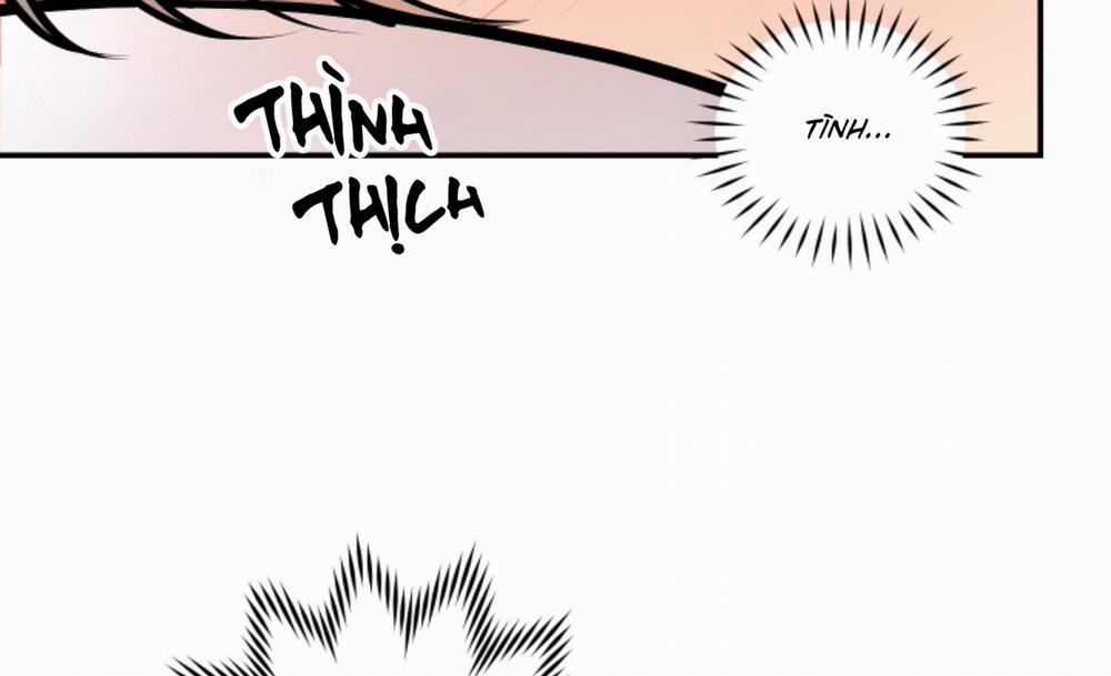 Cây Thương Của Ghost 19 trang 104