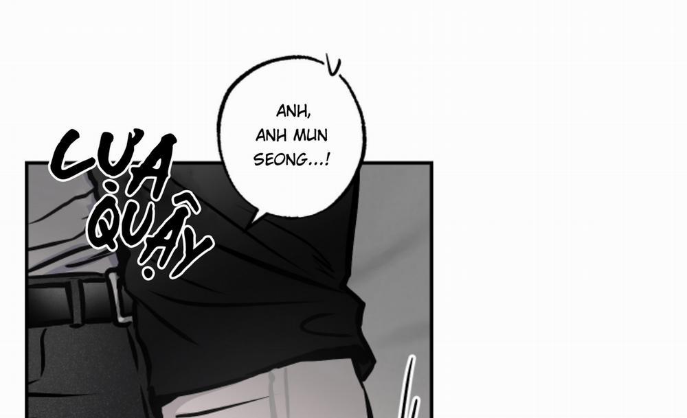 Cây Thương Của Ghost 19 trang 108