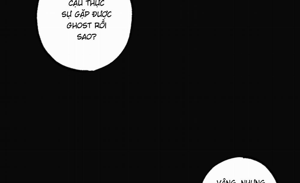 Cây Thương Của Ghost 19 trang 11