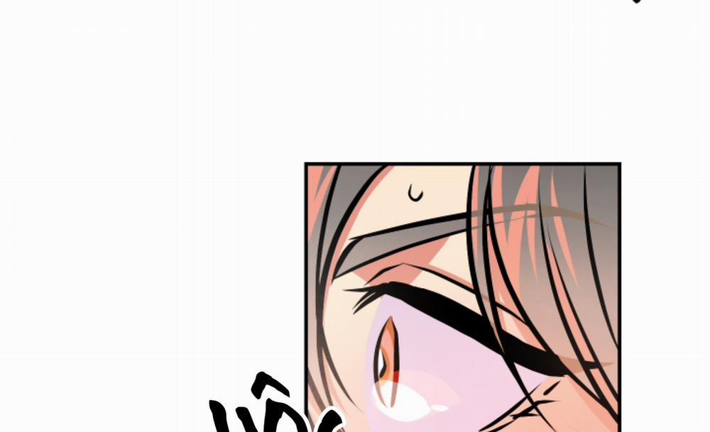 Cây Thương Của Ghost 19 trang 114