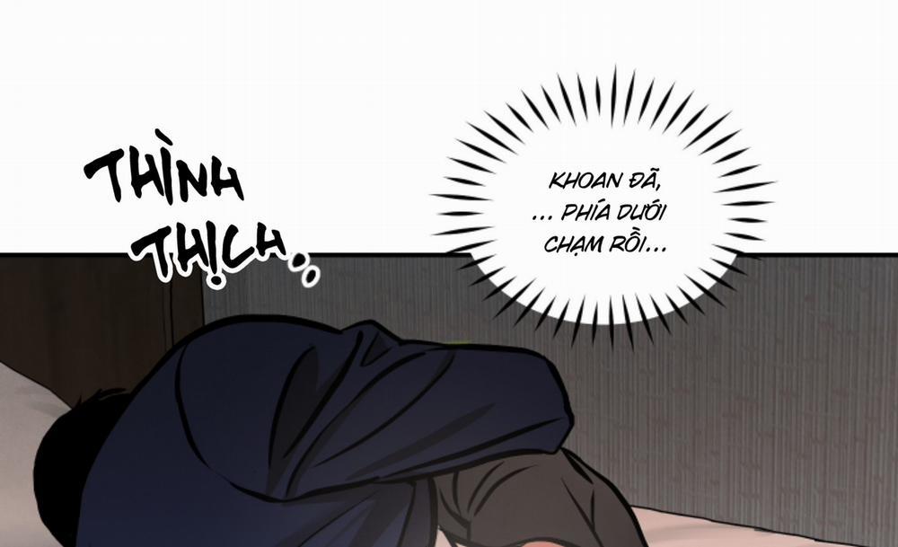 Cây Thương Của Ghost 19 trang 116