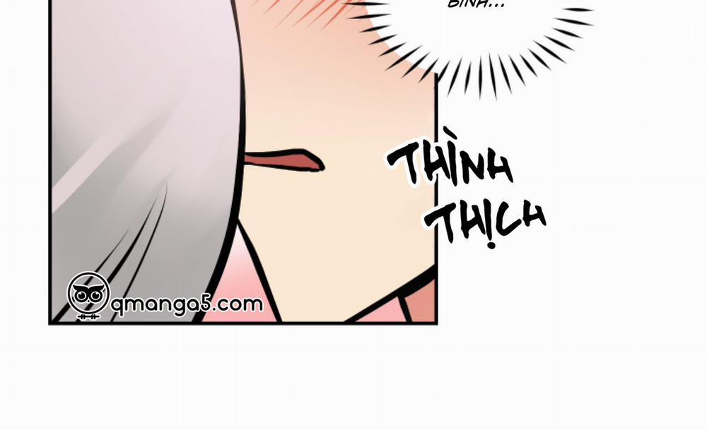 Cây Thương Của Ghost 19 trang 119