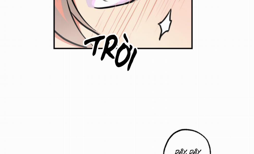 Cây Thương Của Ghost 19 trang 126