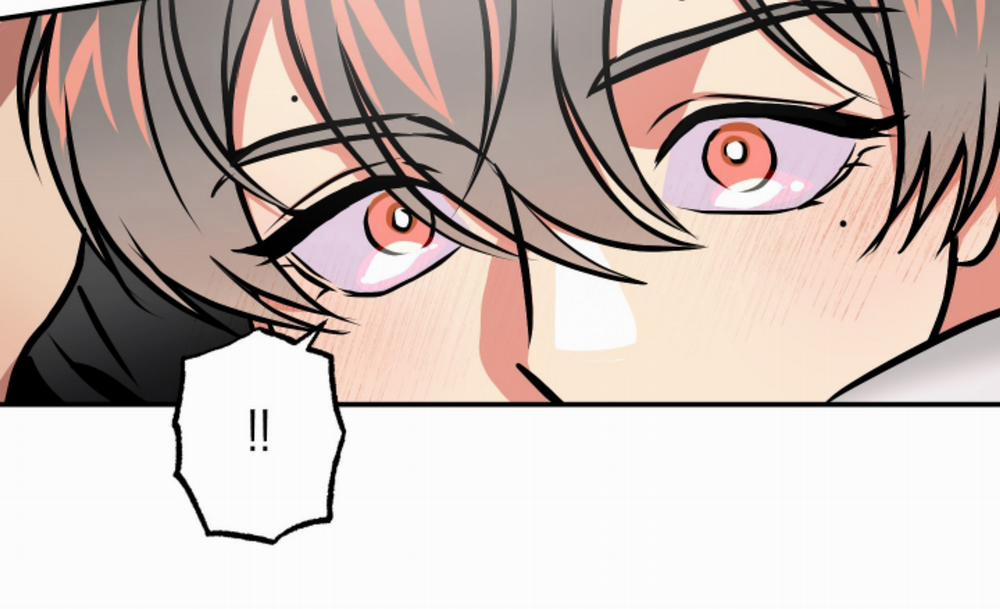 Cây Thương Của Ghost 19 trang 128