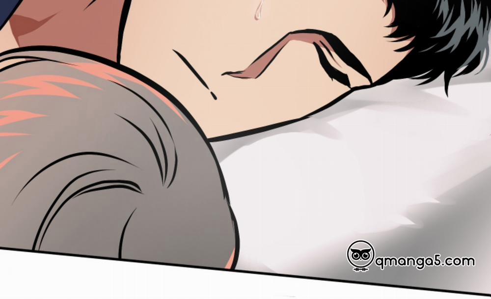 Cây Thương Của Ghost 19 trang 130