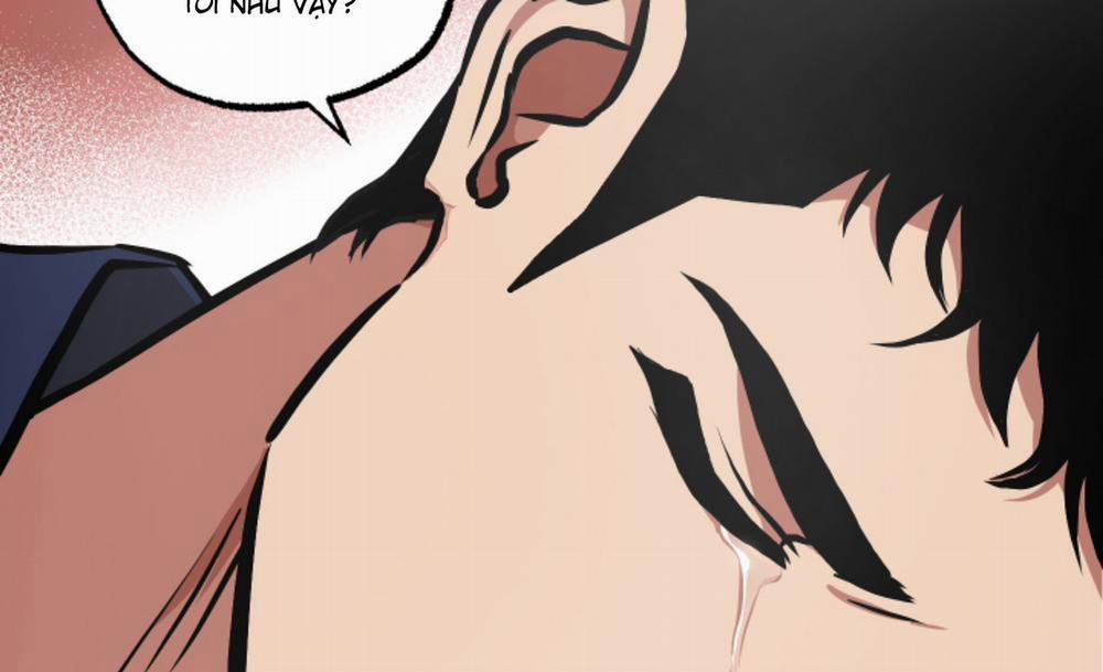 Cây Thương Của Ghost 19 trang 135