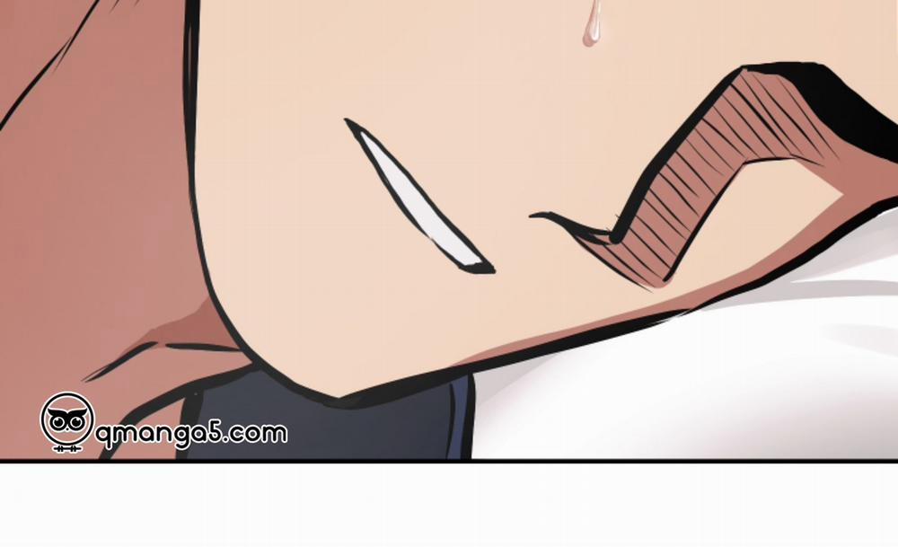 Cây Thương Của Ghost 19 trang 136