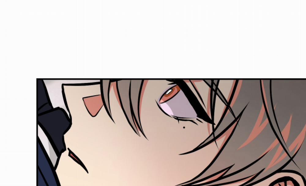 Cây Thương Của Ghost 19 trang 138