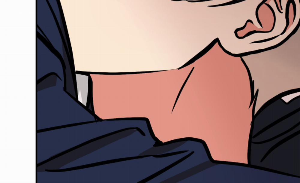 Cây Thương Của Ghost 19 trang 139