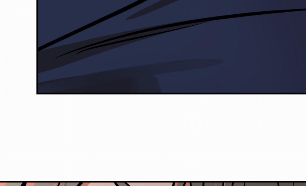 Cây Thương Của Ghost 19 trang 140