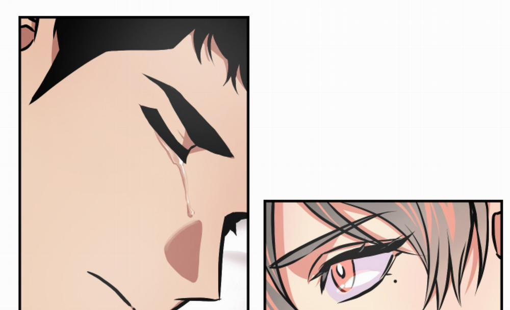 Cây Thương Của Ghost 19 trang 144