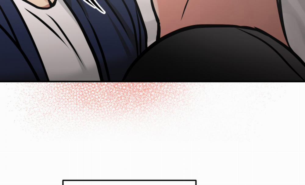 Cây Thương Của Ghost 19 trang 147