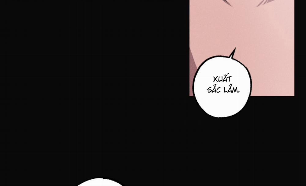 Cây Thương Của Ghost 19 trang 15