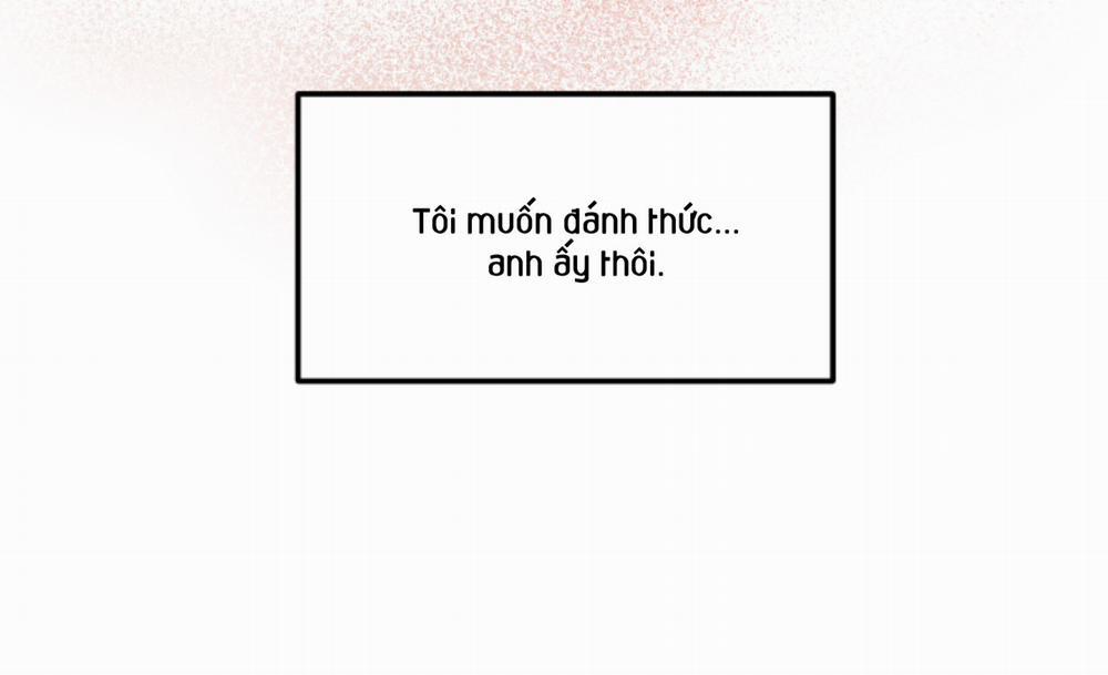 Cây Thương Của Ghost 19 trang 153