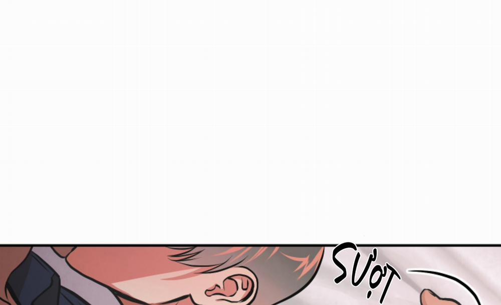 Cây Thương Của Ghost 19 trang 154