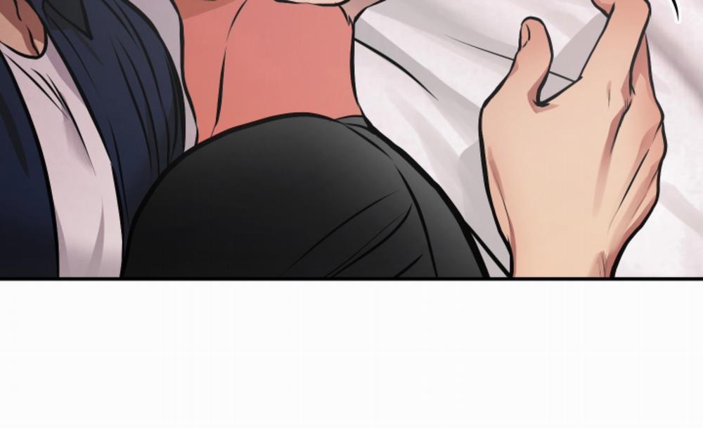 Cây Thương Của Ghost 19 trang 155