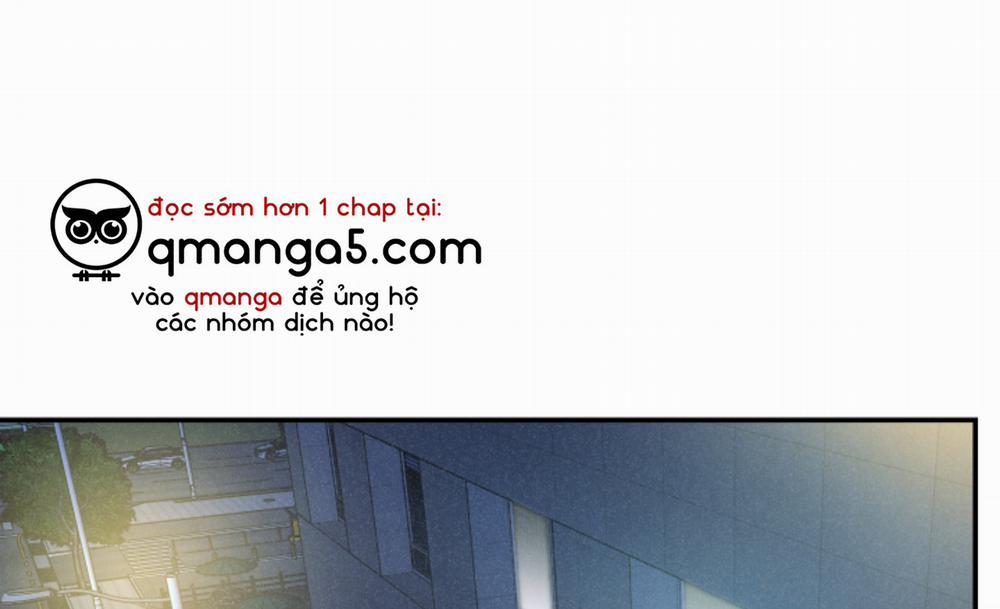 Cây Thương Của Ghost 19 trang 2