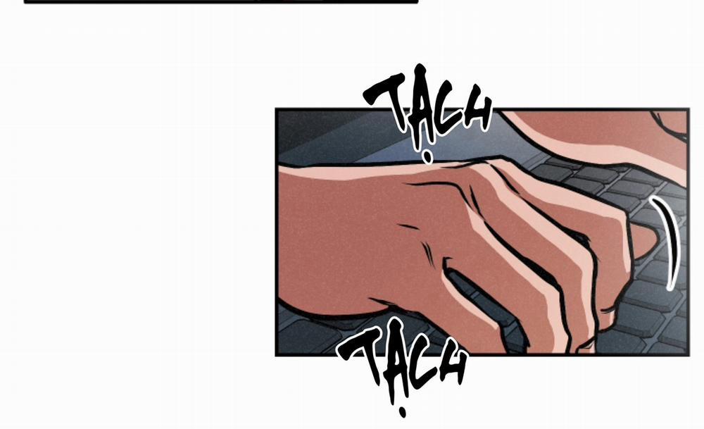 Cây Thương Của Ghost 19 trang 21