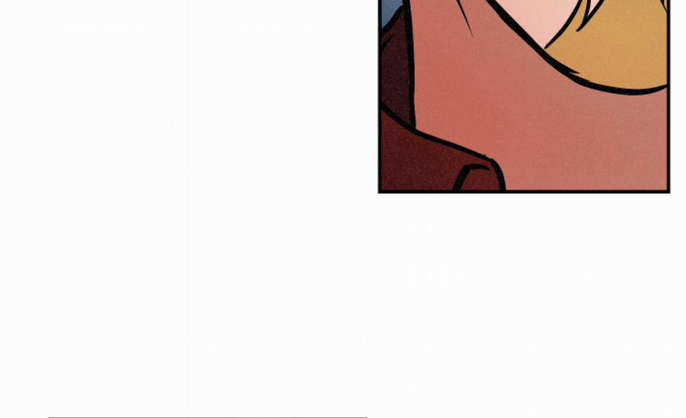 Cây Thương Của Ghost 19 trang 24