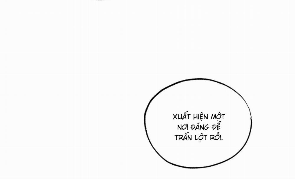 Cây Thương Của Ghost 19 trang 27