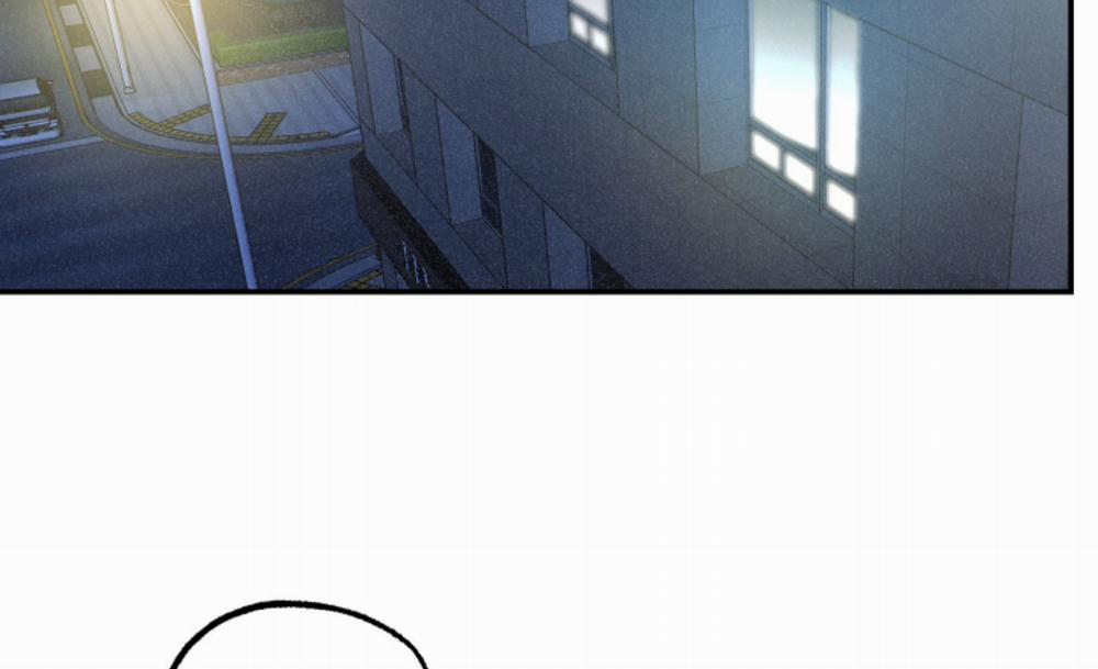 Cây Thương Của Ghost 19 trang 3