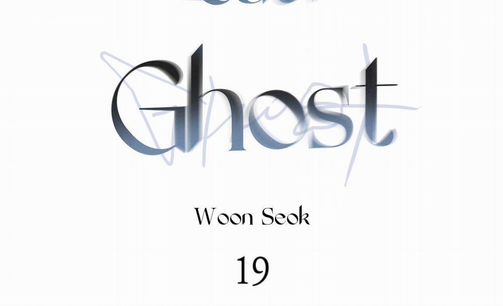 Cây Thương Của Ghost 19 trang 31