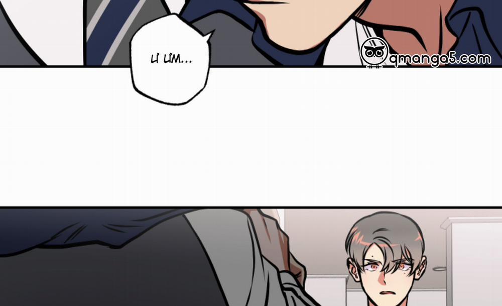 Cây Thương Của Ghost 19 trang 35