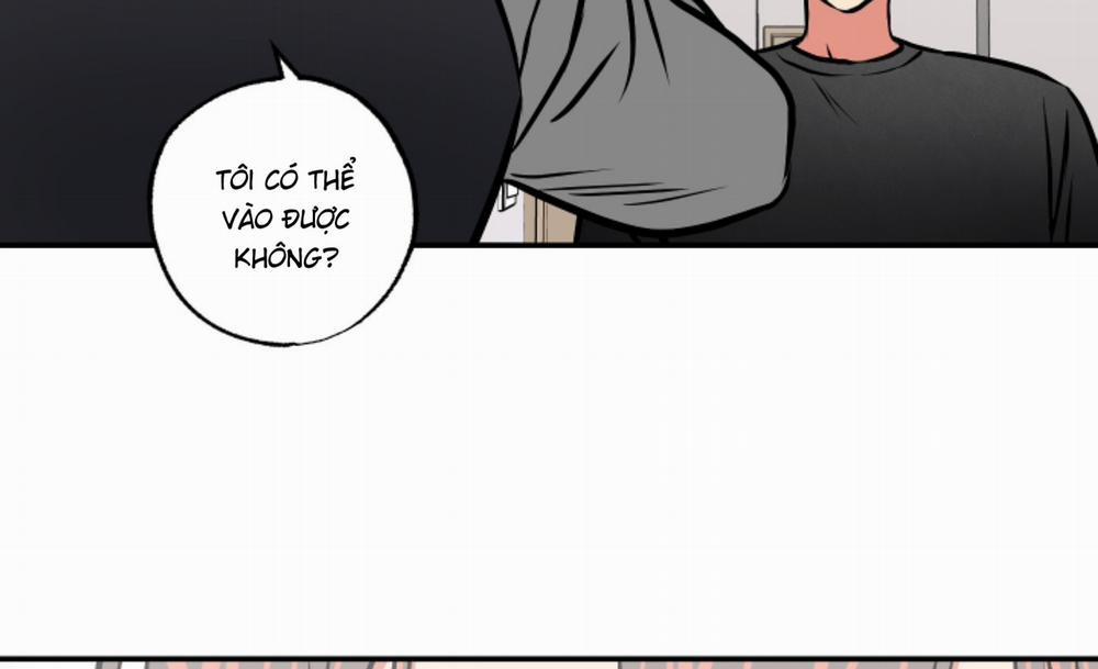 Cây Thương Của Ghost 19 trang 36