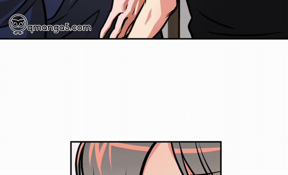 Cây Thương Của Ghost 19 trang 41