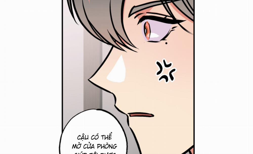 Cây Thương Của Ghost 19 trang 42