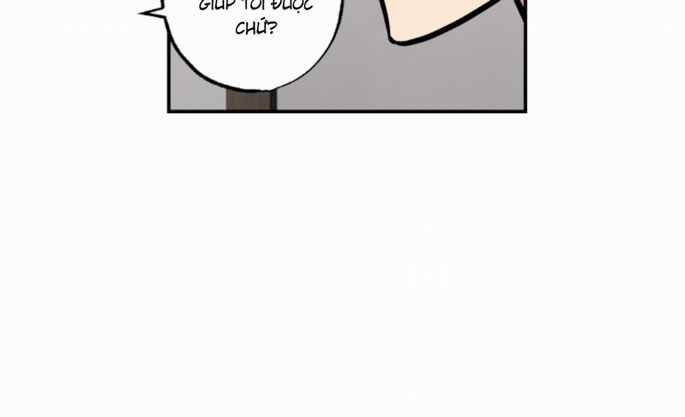 Cây Thương Của Ghost 19 trang 43