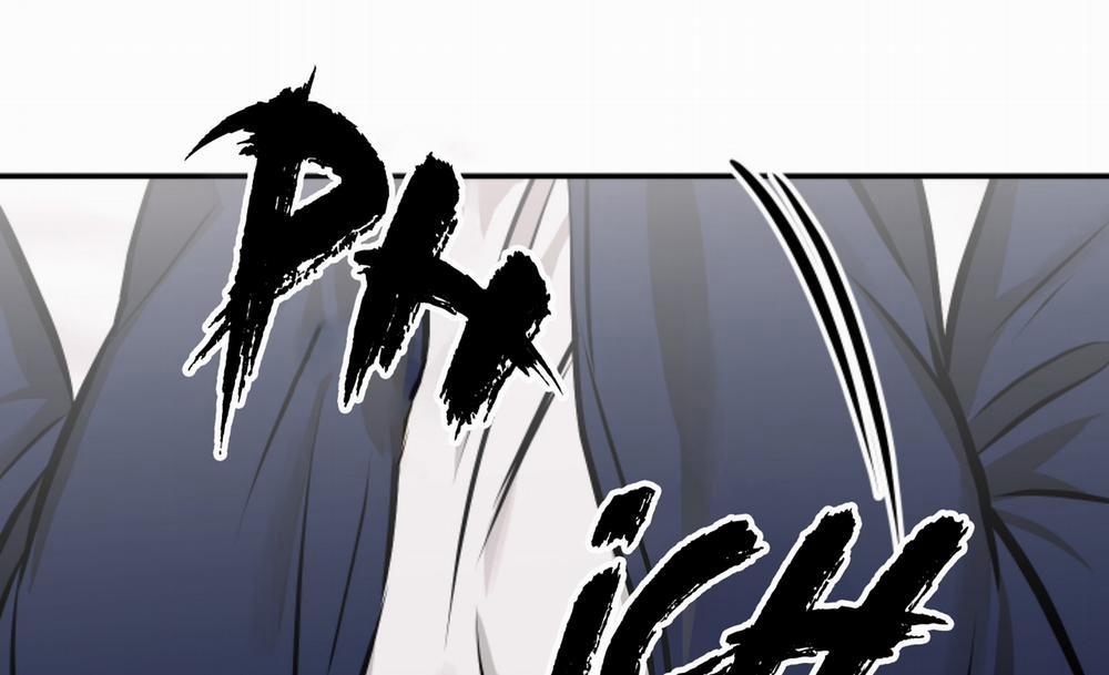 Cây Thương Của Ghost 19 trang 45