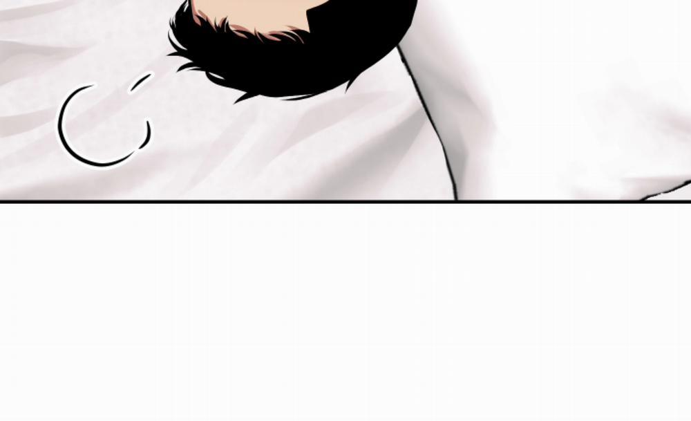 Cây Thương Của Ghost 19 trang 47