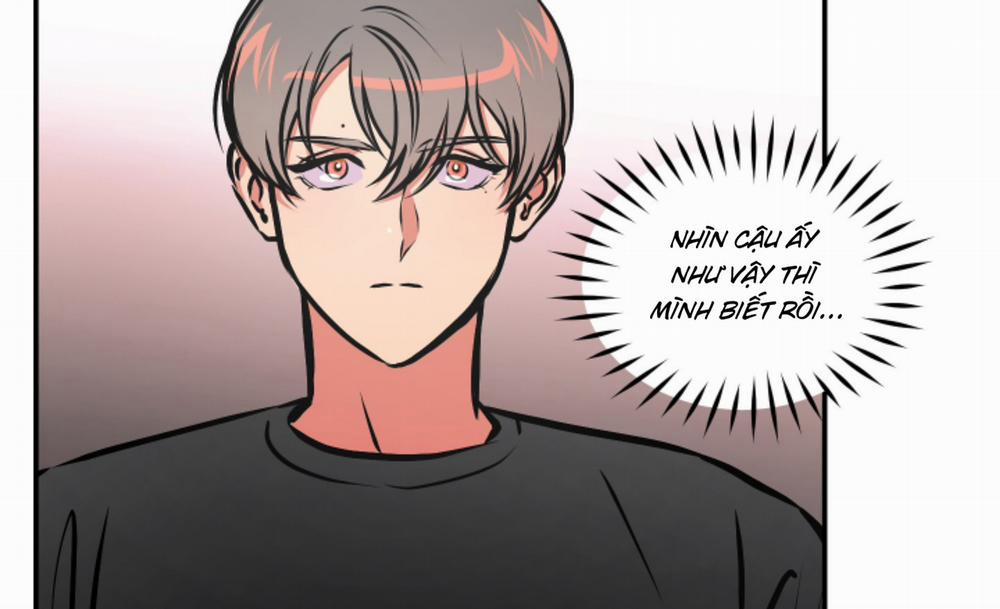 Cây Thương Của Ghost 19 trang 55