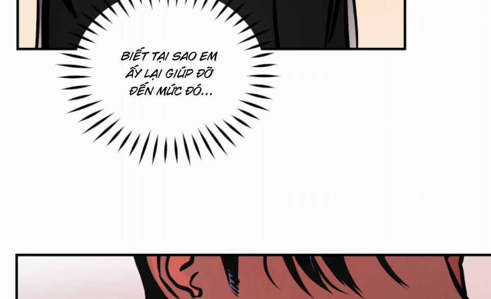 Cây Thương Của Ghost 19 trang 57