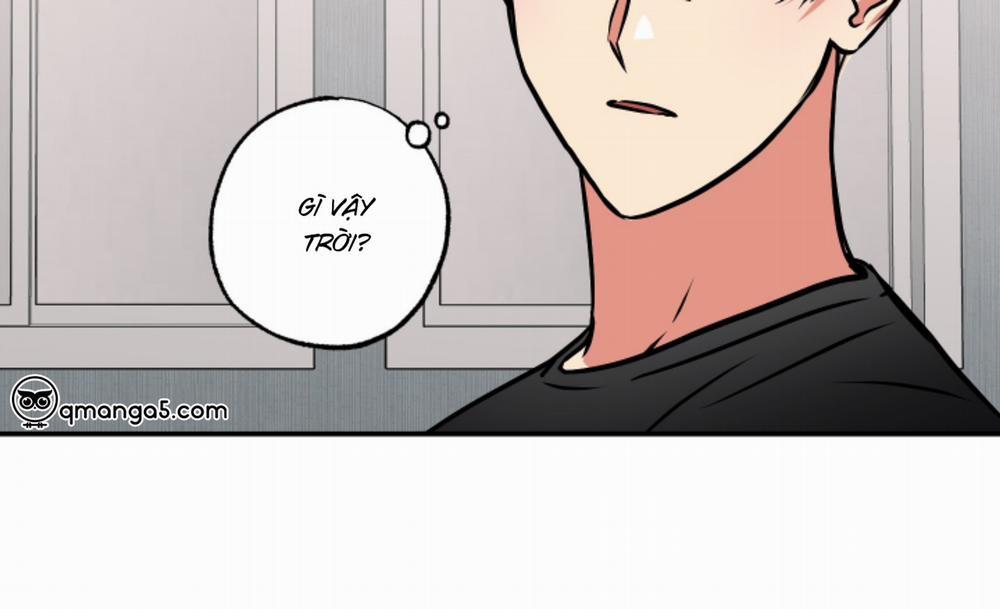 Cây Thương Của Ghost 19 trang 63
