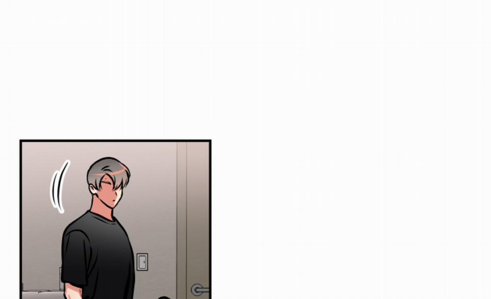 Cây Thương Của Ghost 19 trang 64